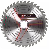 EINHELL 49587852, Savklinge