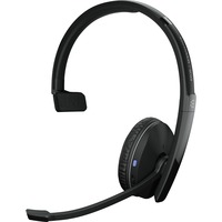 EPOS ADAPT 231, Headset Sort