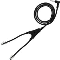 EPOS | Sennheiser CEHS-MB 01, Adapter Sort