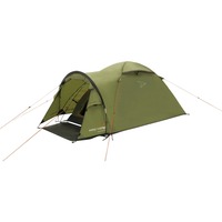 Easy Camp 120476 Setesdal 2, Telt olivengrøn