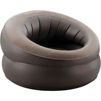 Easy Camp Campingstol Maple Chair Brown