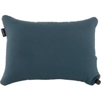 Easy Camp Raven Compact Pillow 240214, Pude Blå