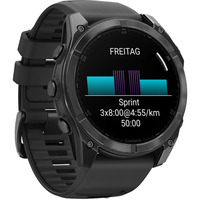 Garmin SmartWatch