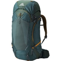 Gregory 137236-A259, Rygsæk Grøn