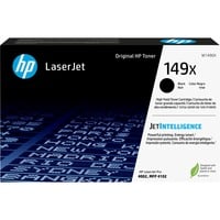 HP Toner 