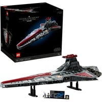 LEGO 75367, Bygge legetøj 