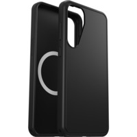 Otterbox Mobiltelefon Cover Sort