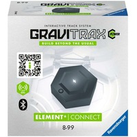Ravensburger GraviTrax Power Element Connect, Tog 