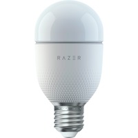 Razer LED-lampe 