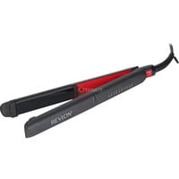 Revlon RVST2211PE, Hårglatter Sort