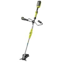 Ryobi Græs trimmer Grøn/Sort