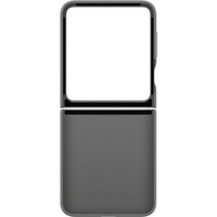 SAMSUNG EF-PF741TJEGWW, Mobiltelefon Cover grå