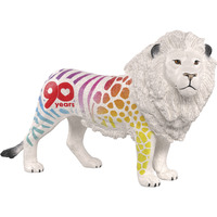 Schleich Spil figur