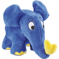 Schmidt Spiele Musen, elefant plysdyr 