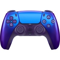 Sony DualSense V2 Wireless-Controller, Gamepad Lilla