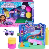 Spin Master 6064149, Baggrund