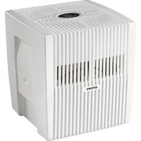 Venta 7026501, Luftfugter Hvid
