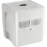 Venta Comfort Plus LW25, Luftfugter Hvid