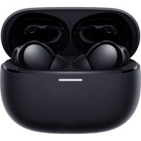 Xiaomi Redmi Buds 5 Pro, Hovedtelefoner Sort