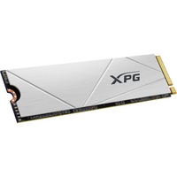 ADATA AGAMMIXS60-1T-CS, Solid state-drev 