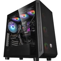 ALTERNATE Gaming PC