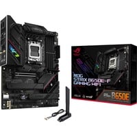 ASUS 90MB1BQ0-M0EAY0, Bundkort