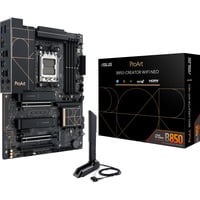 ASUS 90MB1P60-M0EAY0, Bundkort 