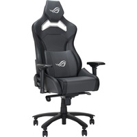 ASUS ROG Chariot X Core 90GC01N0-MSG050, Spil pladser grå/Sort