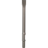 Bosch 2608690112 Fræsere, Mejsel 40 cm
