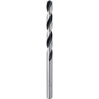 Bosch 2 608 577 223 borehoved Spiralbor 10 stk, Boremaskine Boremaskine, Spiralbor, 5,5 mm, 93 mm, Støbejern, Stål, 5,7 cm