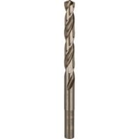 Bosch PRO rustfrit stål HSS-Co spiralbor, Ø 10,5mm, Boremaskine 