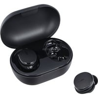 Bose Hovedtelefoner Sort (mat)