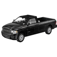 COBI COBI-24610, Bygge legetøj