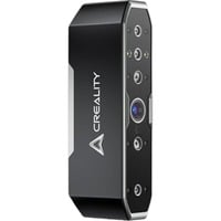 Creality 4008050048, 3D scannere