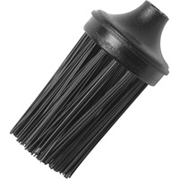 Dremel Versa hjørnebørste 