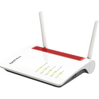 FRITZ! 20003180, WIRELESS LTE router 