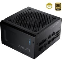 FSP PPA10A4200, PC strømforsyning 