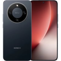 Honor Magic8 Lite 512GB, Mobiltelefon Sort
