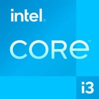 Intel® CM8071505092207, Processor Tray