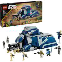 LEGO Bygge legetøj
