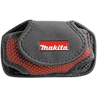 Makita P-57417, Taske Sort