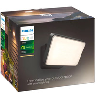 Philips Hue 915005731602, LED lys Sort