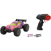 Revell RC Bil Big Wheeler 