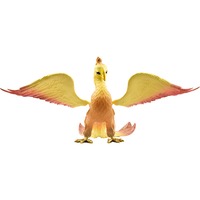 Schleich 70760, Spil figur 