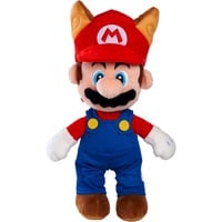 Simba 109231536, Plysdyr