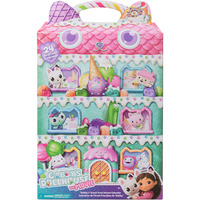 Spin Master 6072876, Spil figur