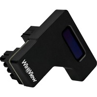 Thermal Grizzly WireView GPU 1x8Pin PCIe, Reversed, Måleinstrument Sort