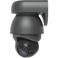 Ubiquiti Overvågningskamera Sort