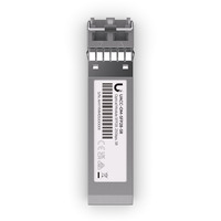 Ubiquiti UACC-OM-SFP28-SR-BO, Transceiver 