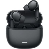 Xiaomi Redmi Buds 8 Lite, Hovedtelefoner Sort